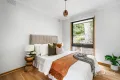 Property photo of 16 Third Street Warrandyte VIC 3113