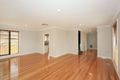 Property photo of 4/30 Burnett Street Mitcham VIC 3132
