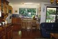 Property photo of 28 Mountain View Parade New Lambton Heights NSW 2305