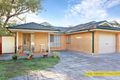 Property photo of 7/17 O'Brien Street Mount Druitt NSW 2770