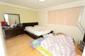 Property photo of 2/36-38 Chertsey Avenue Bankstown NSW 2200