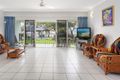 Property photo of 204/74 Moore Street Trinity Beach QLD 4879