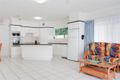 Property photo of 204/74 Moore Street Trinity Beach QLD 4879