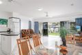 Property photo of 204/74 Moore Street Trinity Beach QLD 4879