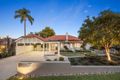 Property photo of 31 Duncraig Road Applecross WA 6153