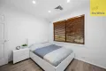 Property photo of 2 Menin Place Milperra NSW 2214
