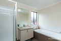 Property photo of 22 Duval Drive Maddingley VIC 3340