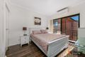 Property photo of 2/68 Davies Road Padstow NSW 2211