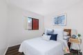 Property photo of 2/68 Davies Road Padstow NSW 2211