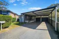 Property photo of 15 Mactier Avenue Milperra NSW 2214