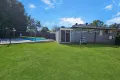 Property photo of 15 Mactier Avenue Milperra NSW 2214