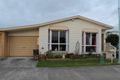 Property photo of 36/48-80 Settlement Road Cowes VIC 3922