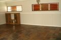 Property photo of 8 Maurice Street Kewarra Beach QLD 4879