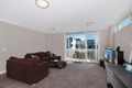 Property photo of 36/25 Angas Street Meadowbank NSW 2114