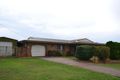 Property photo of 1 McQuade Court Kearneys Spring QLD 4350
