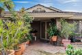 Property photo of 40 Johanson Promenade Murdoch WA 6150