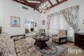 Property photo of 40 Johanson Promenade Murdoch WA 6150