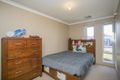 Property photo of 81 Bristlebird Approach Baldivis WA 6171