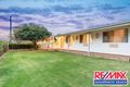 Property photo of 39A Station Street Cannington WA 6107