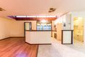 Property photo of 39A Station Street Cannington WA 6107