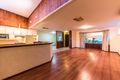 Property photo of 39A Station Street Cannington WA 6107