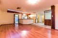 Property photo of 39A Station Street Cannington WA 6107
