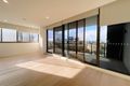 Property photo of 13073/17 Amalfi Drive Wentworth Point NSW 2127