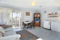 Property photo of 8 Menzies Court Delacombe VIC 3356