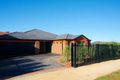 Property photo of 13 Oakview Parade Caroline Springs VIC 3023