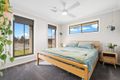 Property photo of 2 Heathfield Street Mount Barker SA 5251
