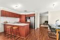 Property photo of 7 Marigold Crescent Gowanbrae VIC 3043