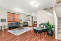 Property photo of 7 Marigold Crescent Gowanbrae VIC 3043