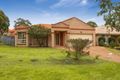 Property photo of 33 Forest Crescent Beaumont Hills NSW 2155