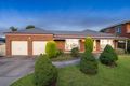 Property photo of 3 Mandlay Close Leopold VIC 3224