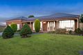 Property photo of 3 Mandlay Close Leopold VIC 3224