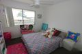 Property photo of 5/22 Gawler Crescent Bracken Ridge QLD 4017