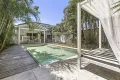 Property photo of 16 Bryce Street Suffolk Park NSW 2481