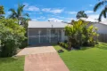 Property photo of 19 Lothair Street Pimlico QLD 4812