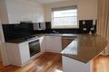 Property photo of 1/52 Thompson Street Williamstown VIC 3016