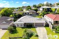 Property photo of 14 Valleyview Street Narangba QLD 4504