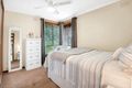 Property photo of 35 Baystone Road Epping VIC 3076