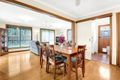 Property photo of 35 Baystone Road Epping VIC 3076