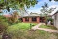 Property photo of 35 Baystone Road Epping VIC 3076