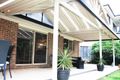 Property photo of 160 Karalta Road Erina NSW 2250