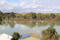 Property photo of 11 Monument Corner Crescent Mannum SA 5238