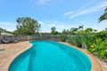 Property photo of 154 Mildura Drive Helensvale QLD 4212