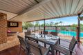Property photo of 154 Mildura Drive Helensvale QLD 4212