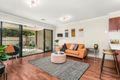 Property photo of 7 Marigold Crescent Gowanbrae VIC 3043