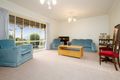 Property photo of 3 Mandlay Close Leopold VIC 3224