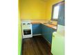 Property photo of 2/66 New Town Road New Town TAS 7008